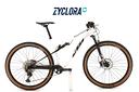 ktm-scarp-elite-xt-t-l