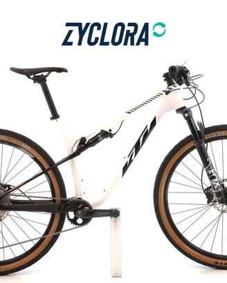 KTM Scarp Elite XT t.L