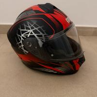 casco integrale cgm
