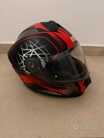 casco integrale cgm