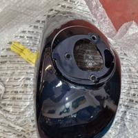 Parafango Piaggio Vespa Gts Granturismo