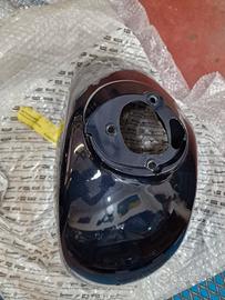 Parafango Piaggio Vespa Gts Granturismo