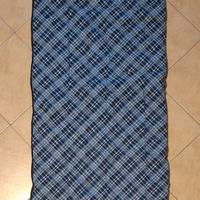 Sacco a pelo singolo per adulti