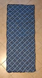 Sacco a pelo singolo per adulti