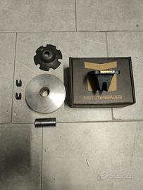 kit 180cc 