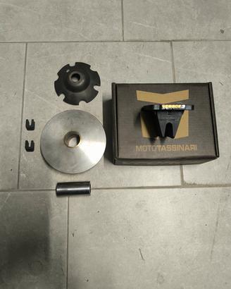 kit 180cc 