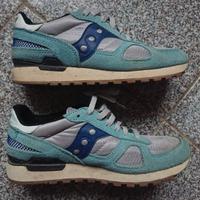 Saucony Shadow Original