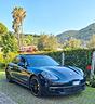 porsche-panamera-2-9-4-e-hybrid-full-optional-