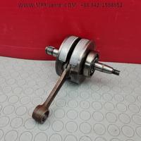 ALBERO MOTORE KAWASAKI KX 250 1995 1994 KX250 1996