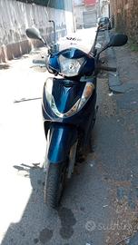 sh 300 modello i