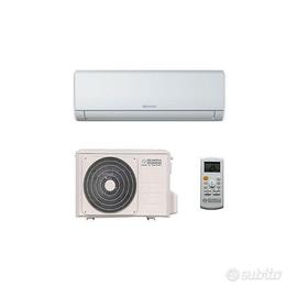 Olimpia Splendid Nexya S4 E 24000 BTU kit