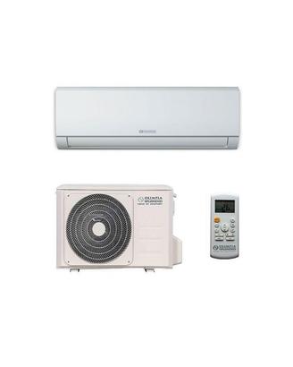 Olimpia Splendid Nexya S4 E 24000 BTU kit