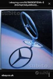 Libro Mercedes