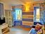 Immagine 26