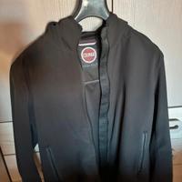 Bomber uomo Colmar