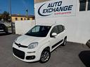 fiat-panda-1-3-mjt-95-cv-s-s-lounge