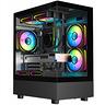 pc-gaming-ryzen-7-5700-showbui-rx-6500