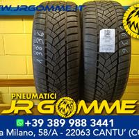 Gomme 205/50/17 APOLLO INVERNALI