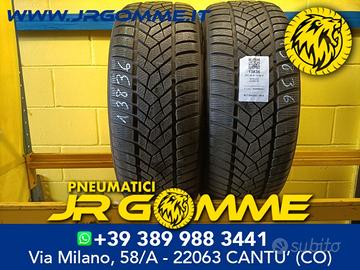 Gomme 205/50/17 APOLLO INVERNALI