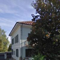 Appartamento a Ciriè (TO)