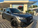 audi-q2-35-tdi-s-tronic-s-line-edition