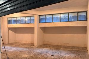 Garage via dei leoni 66 94 - zona statua libertà