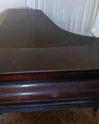 pianoforte