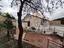Immagine 21