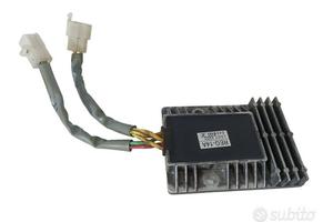 Regolatore di tensione KYMCO DINK 200 06>07