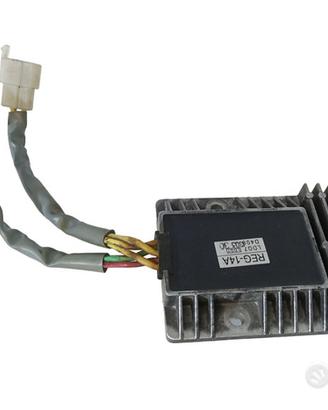 Regolatore di tensione KYMCO DINK 200 06>07