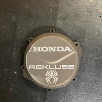 carter frizione hrc honda crf 250 r 2018-2026