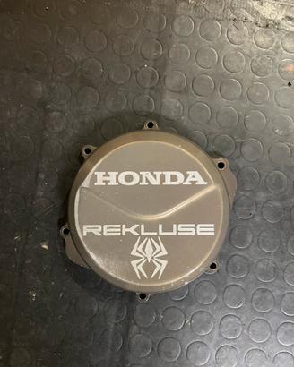 carter frizione hrc honda crf 250 r 2018-2026