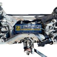 ASSALE PONTE POSTERIORE LAND ROVER DISCOVERY SPORT