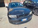 bmw-118-118d-cat-5-porte-attiva-dpf