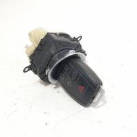 CILINDRETTO / COMMUTATORE ACCENSIONE VOLVO C30 (20