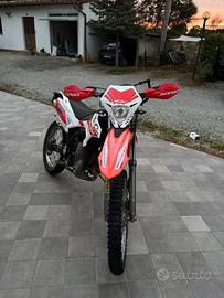 Beta rr 50