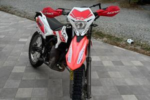 Beta rr 50