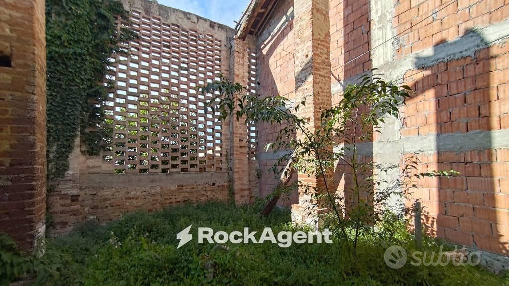 Appartamento – Castelfiorentino, San Donato - Altro