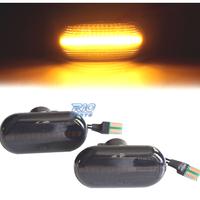 FRECCIE PER NISSAN OPEL MOVANO VIVARO RENAULT CLIO