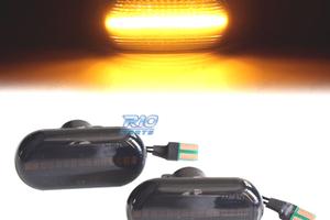 FRECCIE PER NISSAN OPEL MOVANO VIVARO RENAULT CLIO