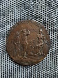 medaglia 1902