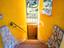 Immagine 18