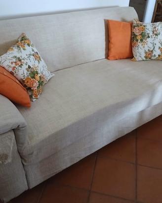 divano letto