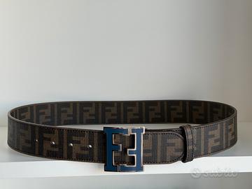 Cintura Fendi