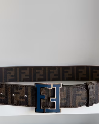 Cintura Fendi