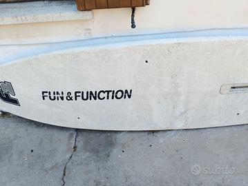 tavola da surf