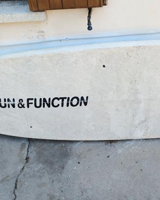 tavola da surf
