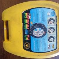 Catene da neve Konig 