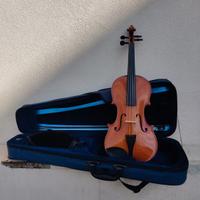 Strumento musicale