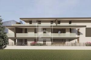 Appartamento - Brescia